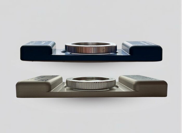 SpermScope® Reusable Cell Analysis Chamber - Image 4