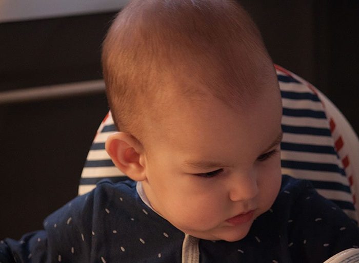 Autorzy sklepu 24hugs o sobie