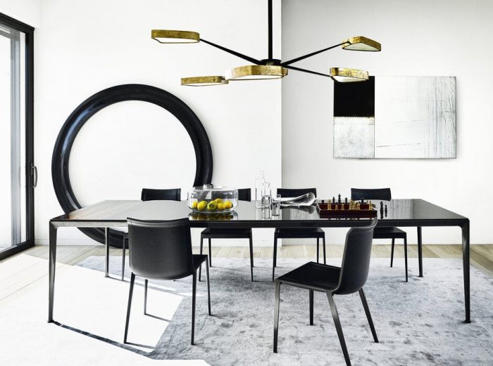 Gallery_9_53134_bebitalia_H13_table_Mirto-Indoor_04-700x521-1 Gallery_9_53134_bebitalia_H13_table_Mirto-Indoor_04-700x521-1 salone del mobile 2022 Salone Del Mobile 2022: Indoor Tables From B&B Italia By Antonio Citterio Gallery 9 53134 bebitalia H13 table Mirto Indoor 04 700x521 1