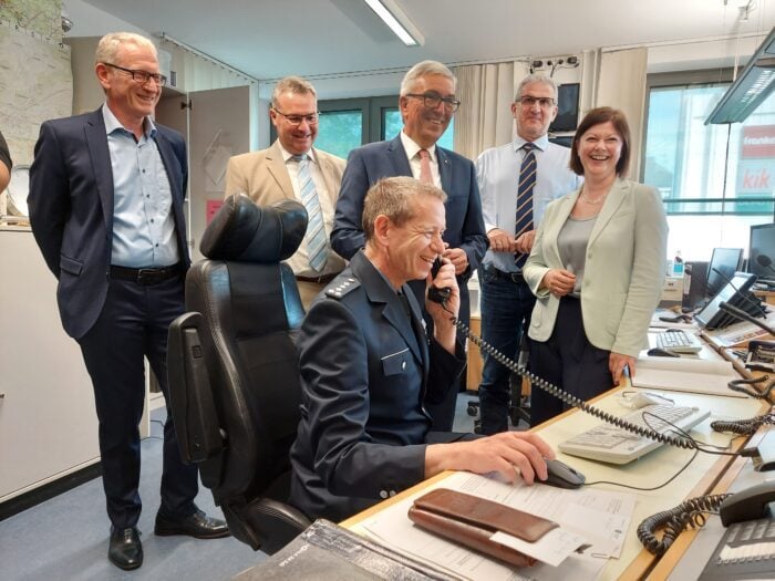 20220513_152118 | Kreisverwaltung Ahrweiler