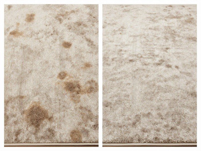 Expert Lake Geneva carpet cleaning for stain removal and deep cleaning services.