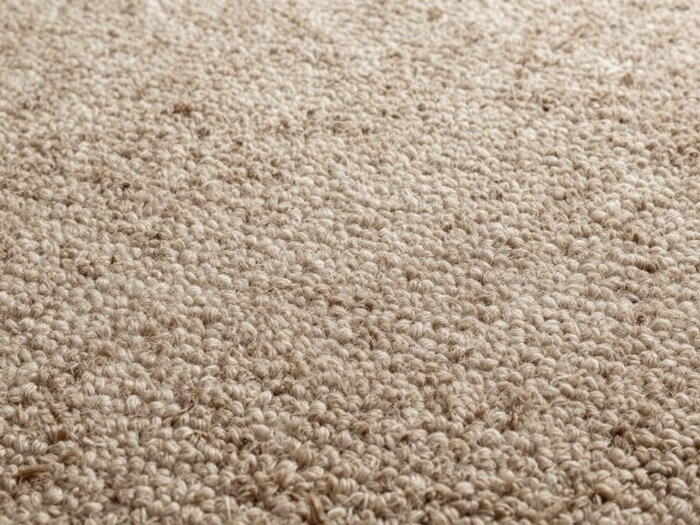 Professional carpet cleaning service in Lake Geneva for spotless, fresh carpets.