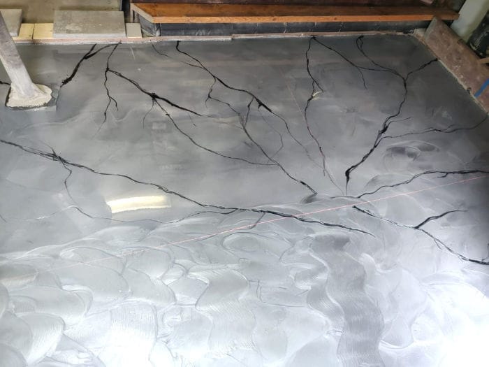 ©Terramore-Bodendesign-3D-Design-Böden_Epoxyboden_