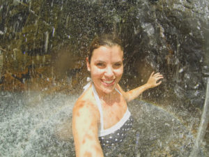 day trip to Litchfield National Park