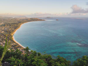 free things to do on Oahu