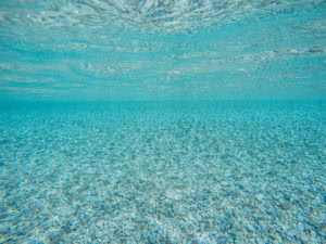 Best beaches in Corfu