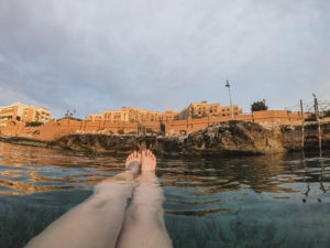 best place to stay in Malta