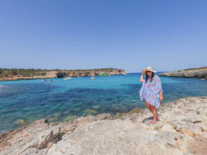 How to travel more with a full time job