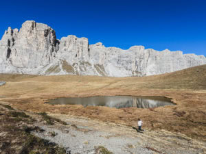 How to plan a travel budget