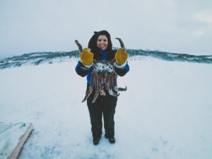 How to plan a travel budget