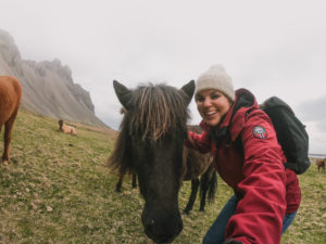 myths about solo travel