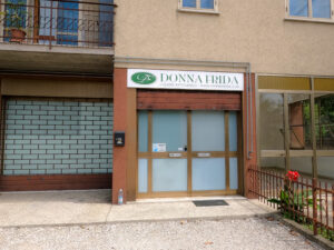 The best limoncello in Italy