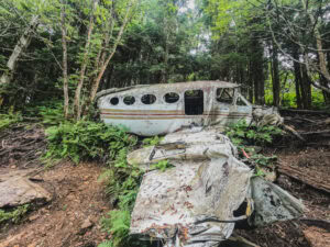 How to spend a weekend in Maggie Valley