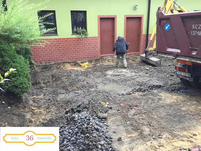 IMG 0428 - Budujemy-Rozbudowujemy Retro.