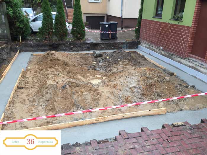 IMG 0431 - Budujemy-Rozbudowujemy Retro.