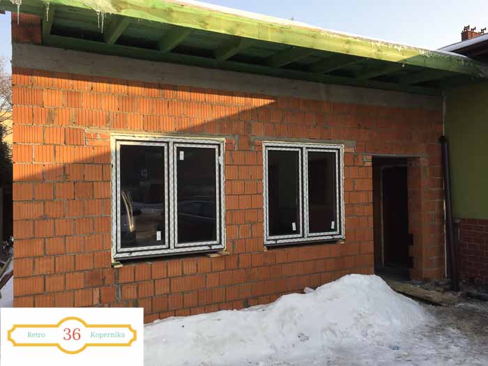 IMG 0432 - Budujemy-Rozbudowujemy Retro.