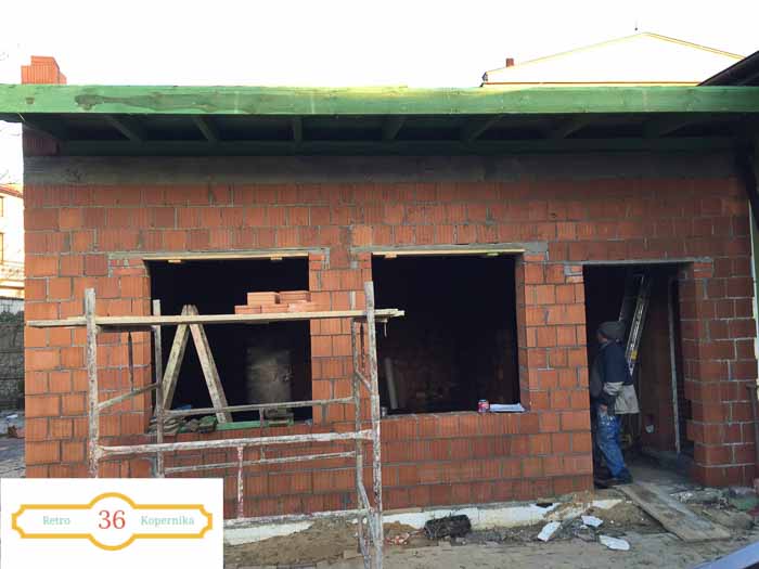 IMG 0435 - Budujemy-Rozbudowujemy Retro.