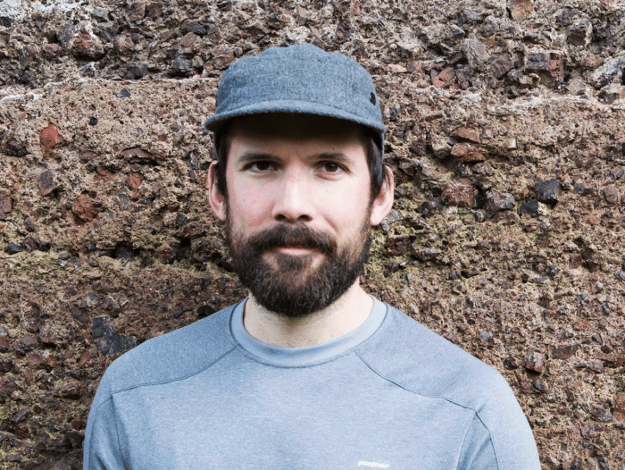 jason kendig