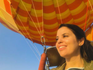 local businesses in Vicenza