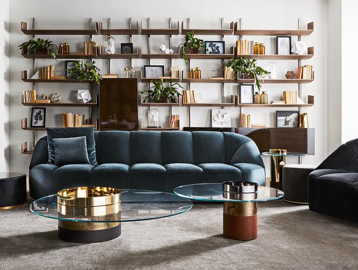 Discover-The-Best-Luxury-Showrooms-In-Dubai_8 Discover-The-Best-Luxury-Showrooms-In-Dubai_8 luxury showrooms in dubai Discover The Best Luxury Showrooms In Dubai! Discover The Best Luxury Showrooms In Dubai 8