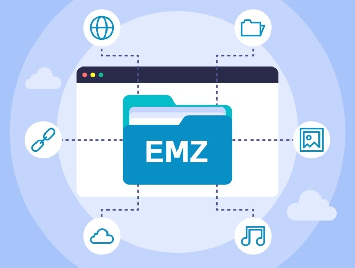 What-is-an-EMZ-File-Extension-and-How-Do-I-Open-It