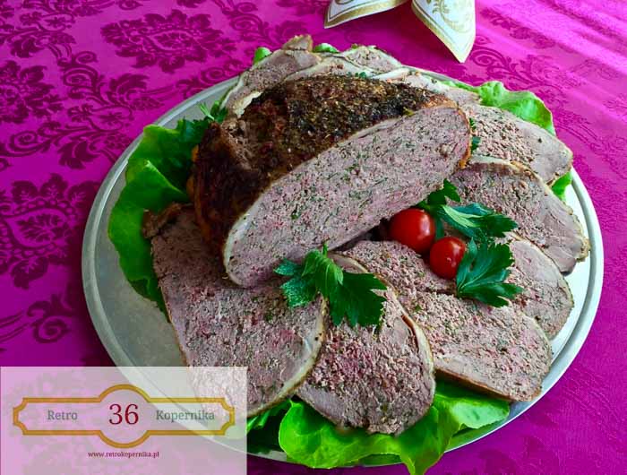 untitled 3 of 30 - Kaczka na wynos-Retro Restauracja Częstochowa