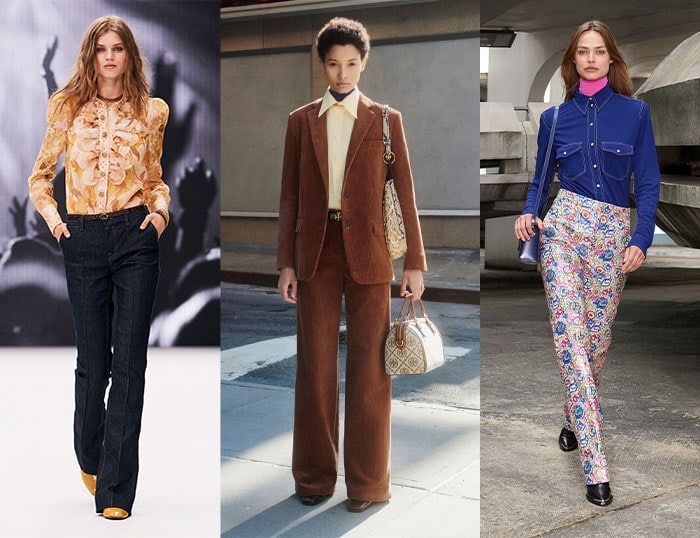 70s | 40plusstyle.com