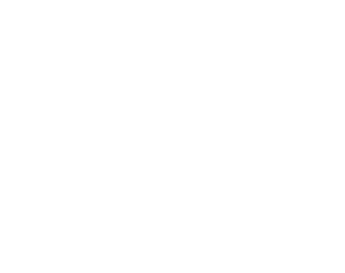 24/7 Security Cameras