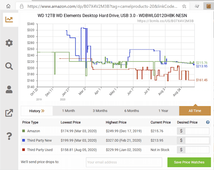 Use-Camelcamelcamel-Free-Amazon-Product-or-Item-Price-History-Tracker