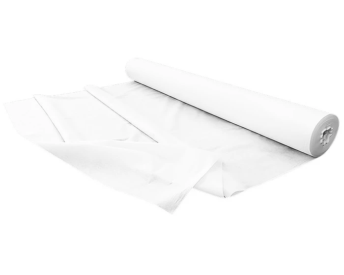 Harga Geotexttile Non Woven