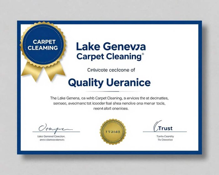 Carpet cleaning experts in Lake Geneva WI for deep stain removal and fresh, clean carpets. Trusted l.