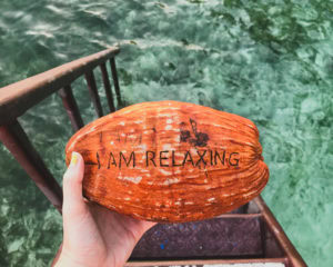 How to plan a visit to the Maldives