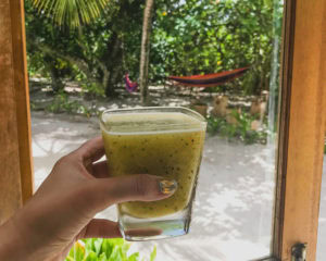 How to plan a visit to the Maldives