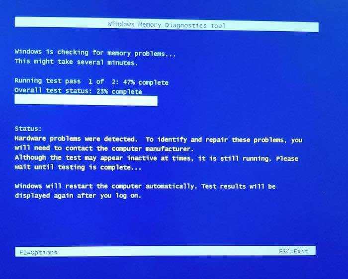 How-to-Troubleshoot-Resolve-Hardware-Problems-Were-Detected-Issue-when-using-Windows-Memory-Diagnostic-Tool