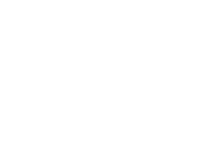 Rides from the airport