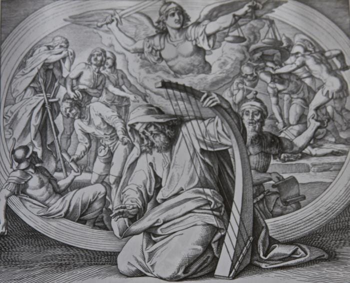 Psalmopevec_David_pokayanie_634622130