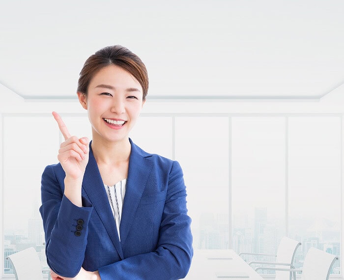 改善案