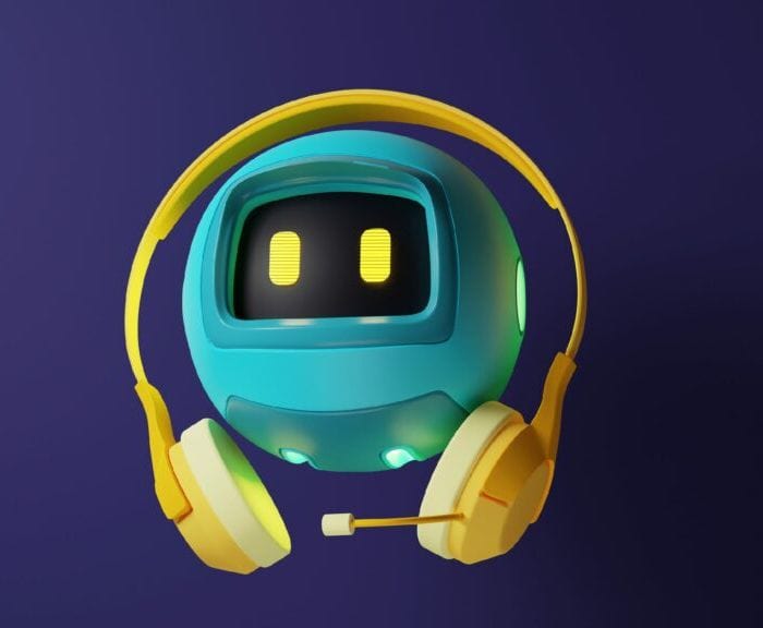 Social Listening et intelligence artificielle : la révolution est-elle réelle ?