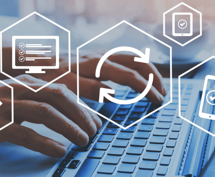Refonte intranet : 6 étapes pour booster la communication et la productivité 