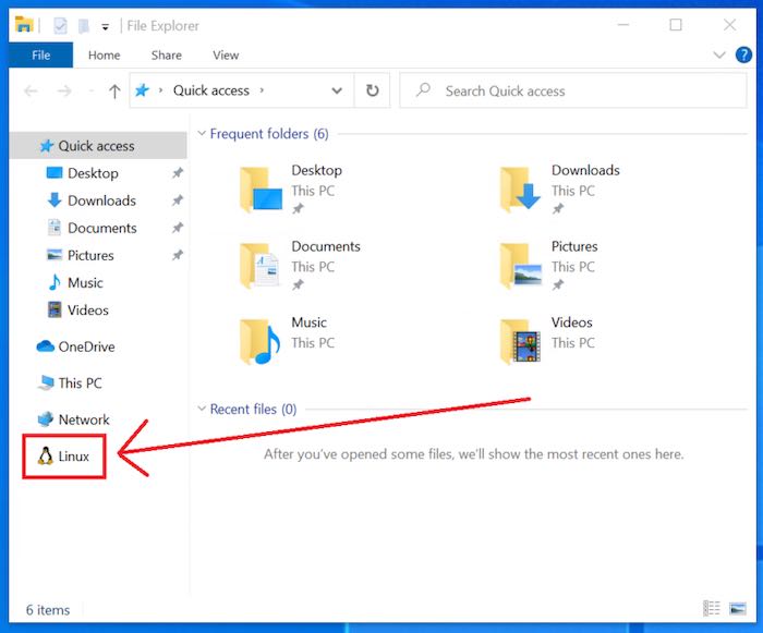 File-Explorer-Integration-in-the-Windows-Subsystem-for-Linux-Build-19603