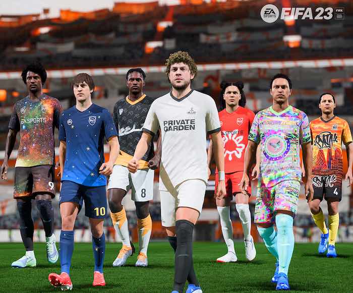 How-to-Troubleshoot-Fix-FIFA-23-Web-App-or-FUT-Web-Not-Working-on-Windows-1011-PC