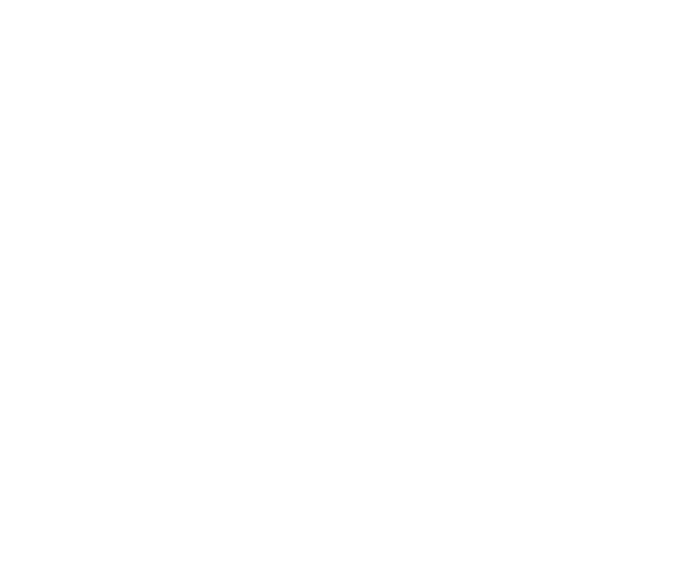 Electric water heaters