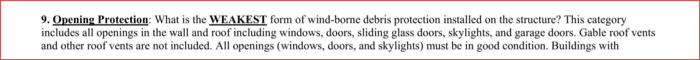1802 Rev-04-26 annotated section 9 desc