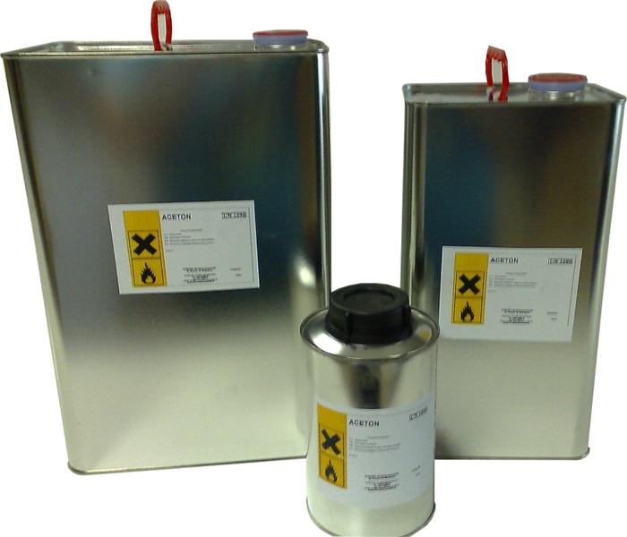 Epoxidharze Andreas Weigel | Hilfsmittel