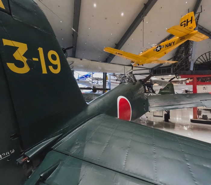 how to watch the Blue Angels practice