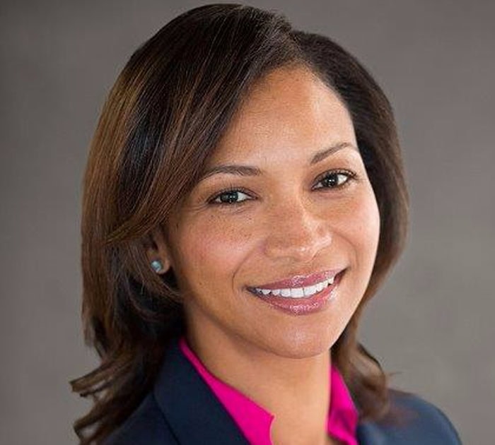 Toronto Pearson Airport welcomes  New President and CEO