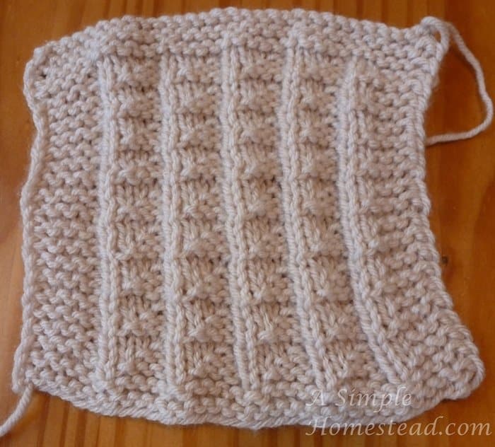 UC Mystery Sampler square 5