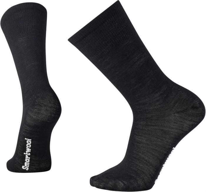 Smartwool hiking crew socks - photo 2