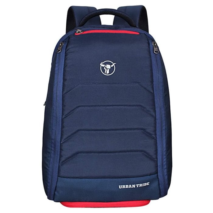 Urban Tribe Fitpack Pro