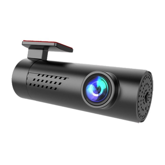 Lapcam Dash Camera LWC-068